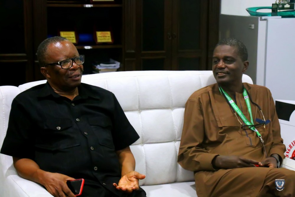 courtesy-visit-ful-vc-prof-akinwumi-receives-asuu-national-president-prof-emmanuel-osodeke-[photos]